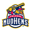 Toledo Mud Hens