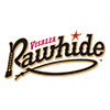 Visalia Rawhide