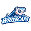 West Michigan Whitecaps