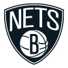 Brooklyn Nets  