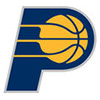 Indiana Pacers  