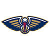 New Orleans Pelicans  