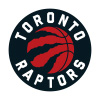 Toronto Raptors  