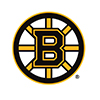 Boston Bruins