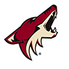 Arizona Coyotes