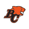 BC Lions