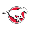 Calgary Stampeders
