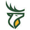 Edmonton Elks