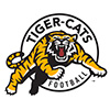 Hamilton Tiger-Cats