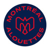 Montreal Alouettes