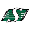 Saskatchewan Roughriders 