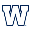Winnipeg Blue Bombers