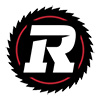 Ottawa RedBlacks