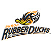 Akron Rubber Ducks