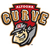 Altoona Curve