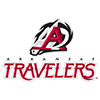 Arkansas Travelers