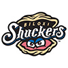 Biloxi Shuckers