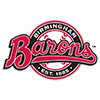 Birmingham Barons