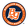Bowling Green Hot Rods