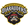 Bradenton Marauders
