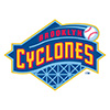 Brooklyn Cyclones