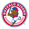 Buffalo Bisons