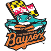 Chesapeake Baysox