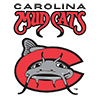 Carolina Mudcats