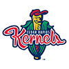 Cedar Rapids Kernels