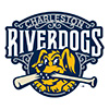 Charleston River Dogs