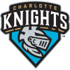 CharlotteKnights