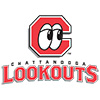 Chattanooga Lookouts