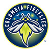 Columbia Fireflies