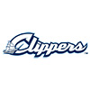 Columbus Clippers