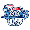 Corpus Christi Hooks
