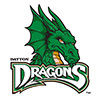 Dayton Dragons