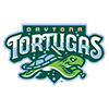 Daytona Tortugas