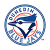 Dunedin Blue Jays