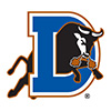 Durham Bulls
