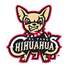 El Paso Chihuahuas
