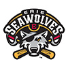 Erie Sea Wolves