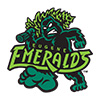 Eugene Emeralds