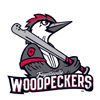 Fayetteville Woodpackers