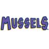 Fort Myers Mighty Mussels