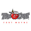 Fort Wayne Tincaps