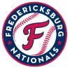 Fredericksburg Nationals