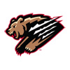 Fresno Grizzlies