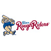 Frisco Rough Riders