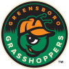 Greensboro Grasshoppers