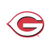 Greenville Drive